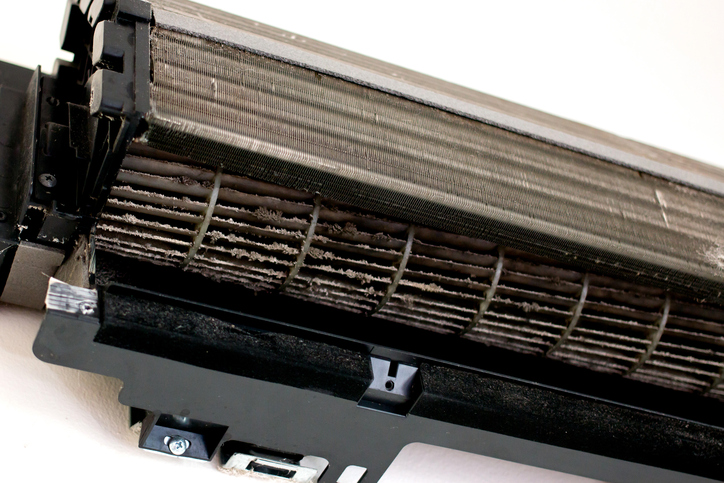 dirty-air-conditioner.jpg